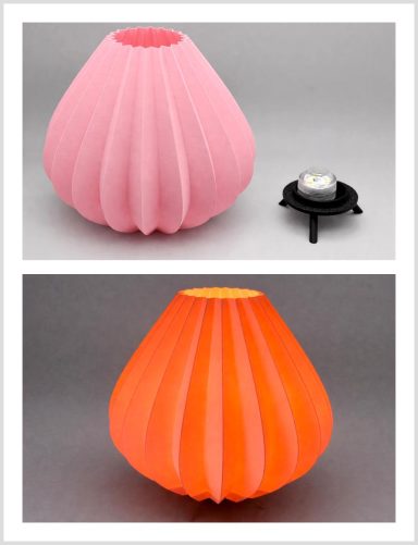 LED Teelicht