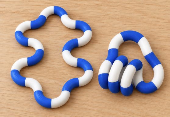 Fidget_Loop