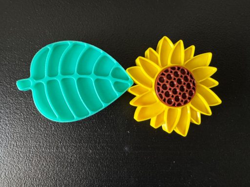 Insektentränken