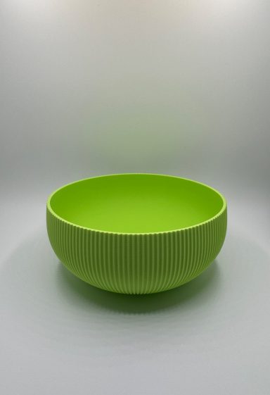 Schalen